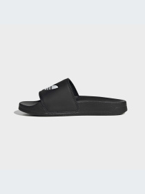 Шлёпанцы Adidas Adilette модель EG8271-KZ Фото