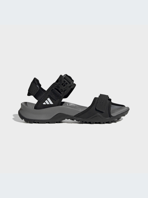 Сандалии Adidas модель HP8655-KZ Фото
