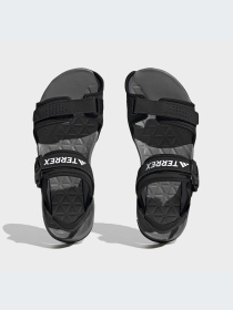 Сандалии Adidas модель HP8655-KZ Фото
