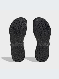 Сандалии Adidas модель HP8655-KZ Фото