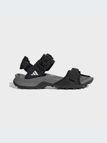Сандалии Adidas модель HP8655-KZ Фото