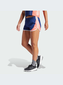 Шорты Adidas модель IK5007-KZ Фото