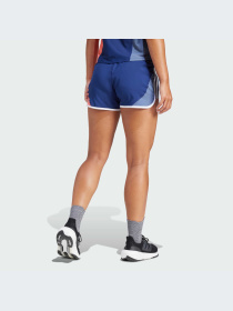 Шорты Adidas модель IK5007-KZ Фото