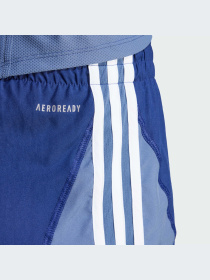 Шорты Adidas модель IK5007-KZ Фото