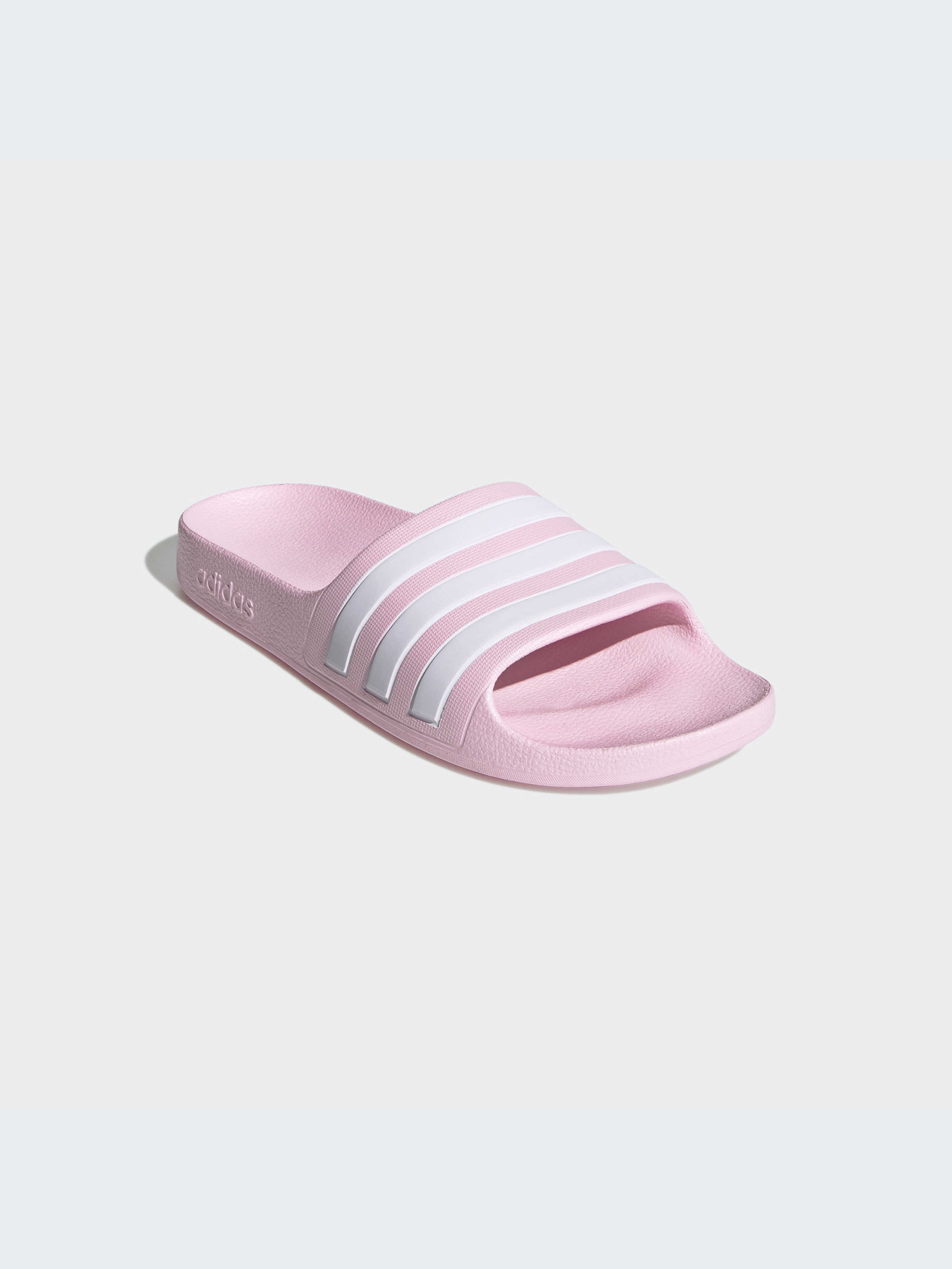 Шлёпанцы Adidas Adilette модель FY8072-KZ Фото
