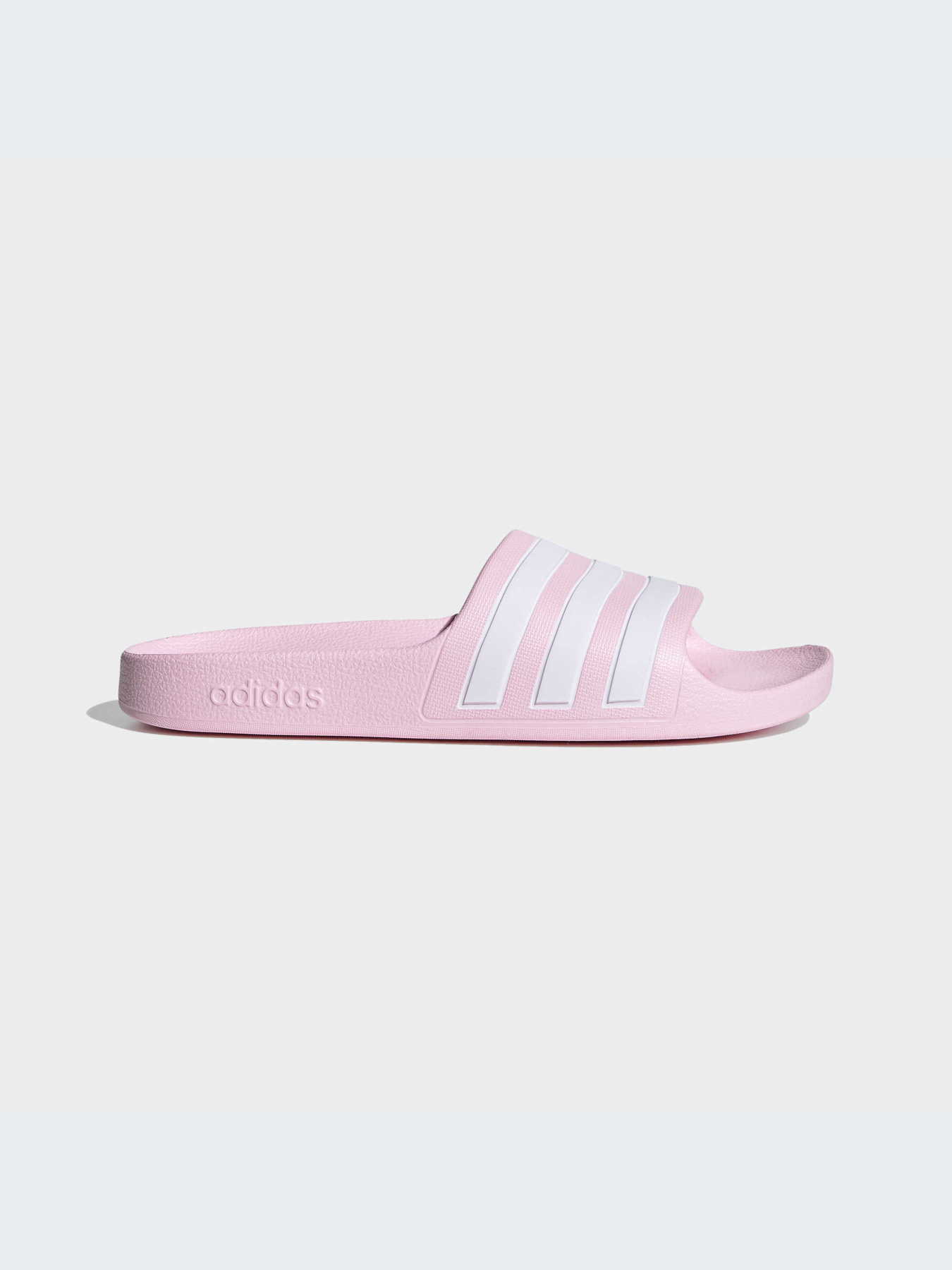 Шлёпанцы Adidas Adilette модель FY8072-KZ Фото