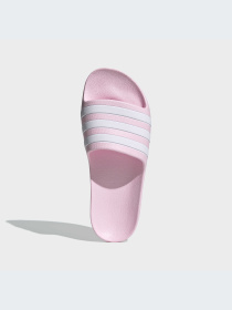 Шлёпанцы Adidas Adilette модель FY8072-KZ Фото