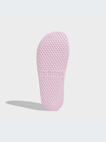 Шлёпанцы Adidas Adilette модель FY8072-KZ Фото