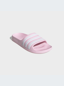 Шлёпанцы Adidas Adilette модель FY8072-KZ Фото