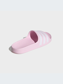 Шлёпанцы Adidas Adilette модель FY8072-KZ Фото