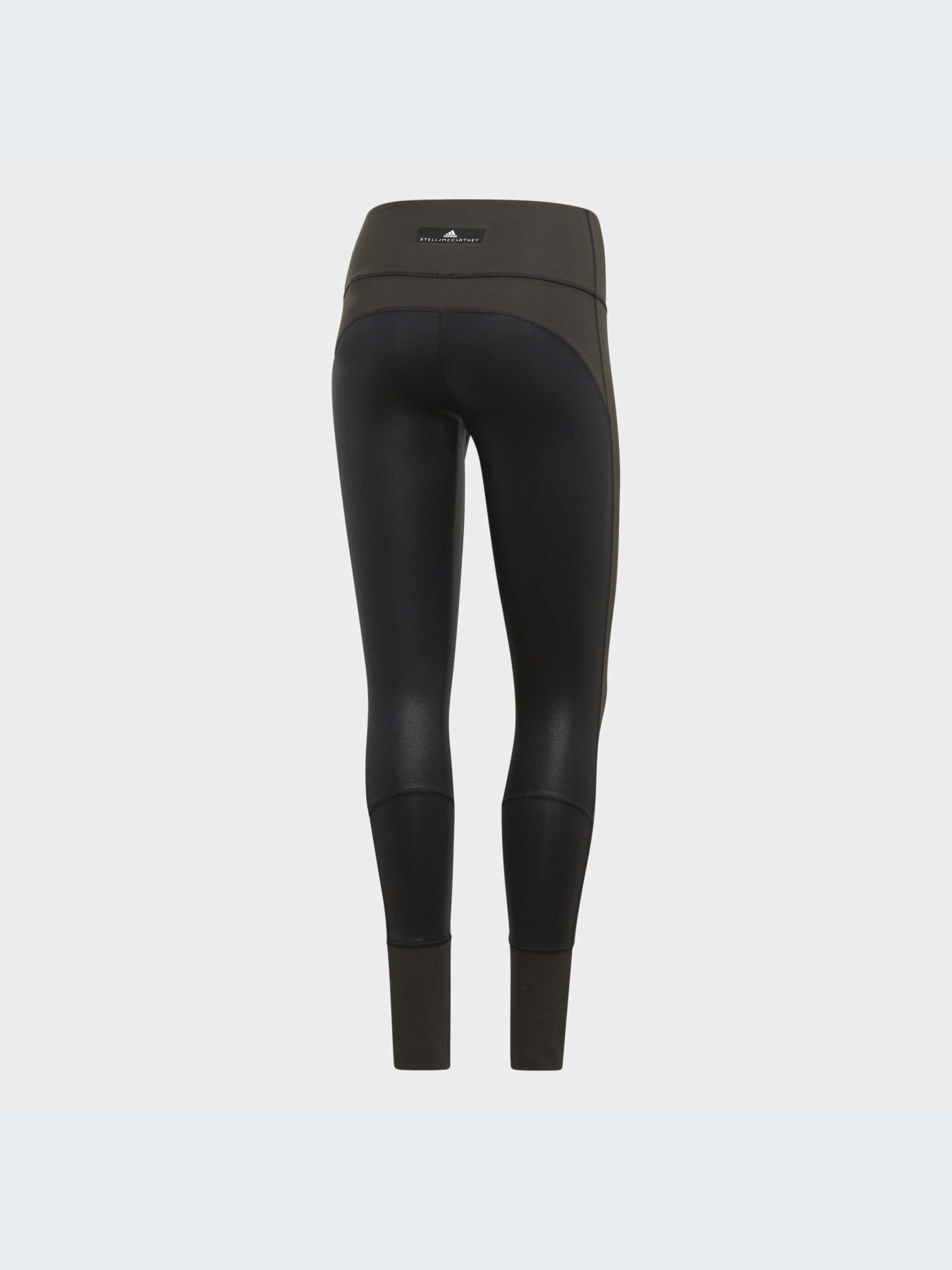 Брюки Adidas Clima модель EA2140-KZ Фото