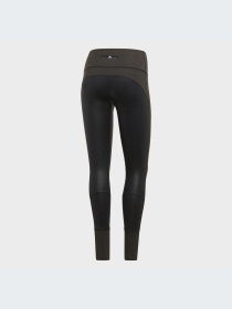 Брюки Adidas Clima модель EA2140-KZ Фото