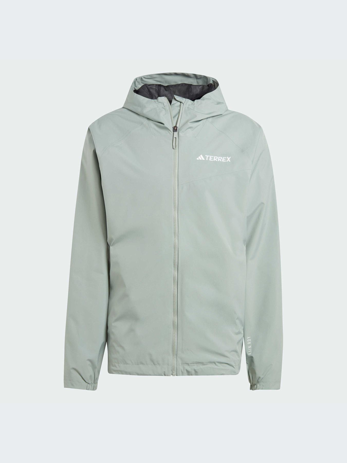 Куртки и дубленки Adidas модель IN4771-KZ Фото