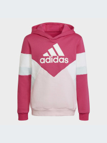 Худи и свитшоты Adidas модель HN8554-KZ Фото