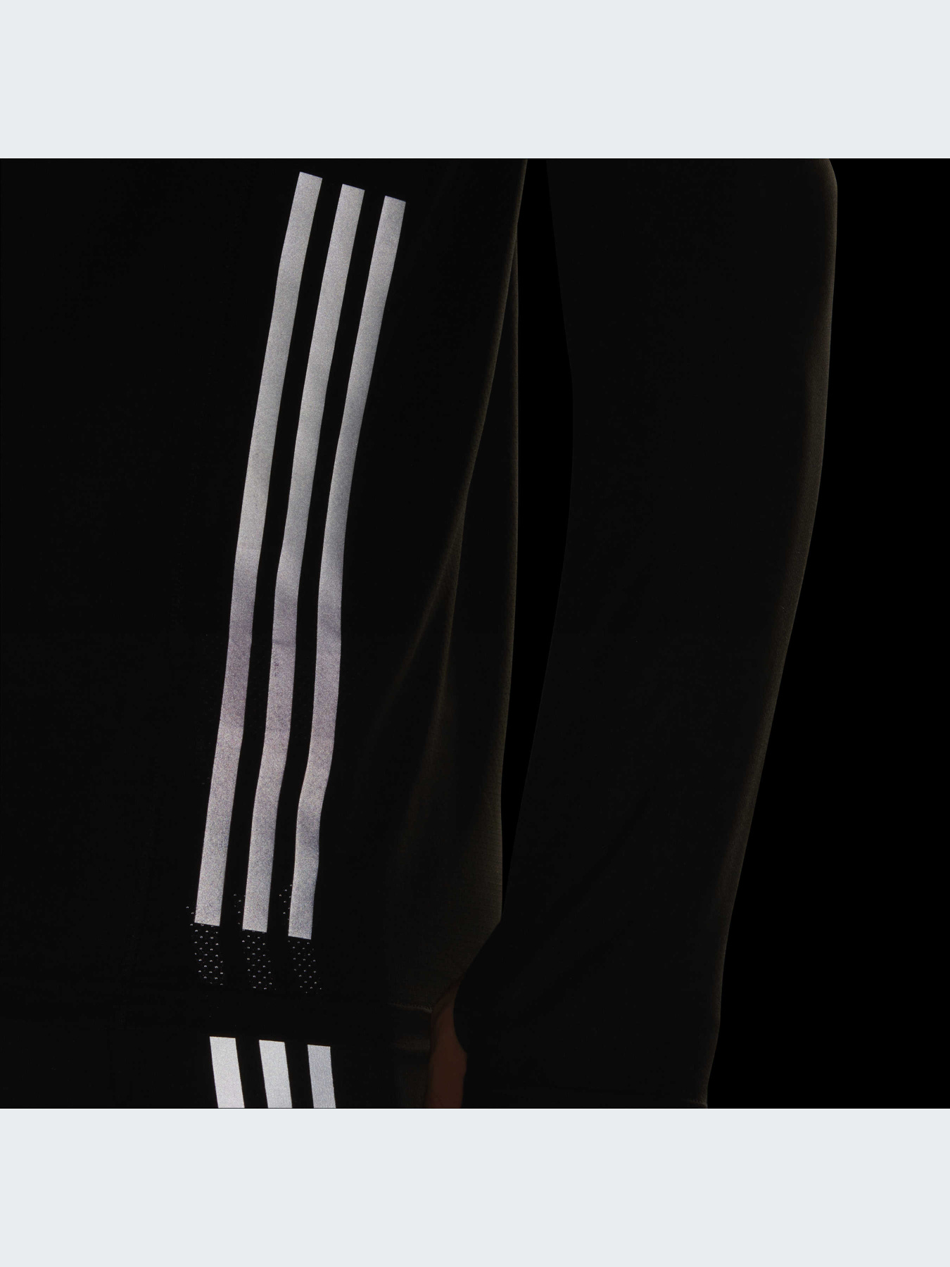 Худи и свитшоты Adidas модель HN8024-KZ Фото