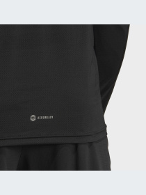 Худи и свитшоты Adidas модель HN8024-KZ Фото