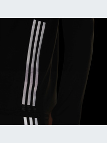 Худи и свитшоты Adidas модель HN8024-KZ Фото