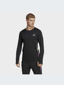 Худи и свитшоты Adidas модель HN8024-KZ Фото