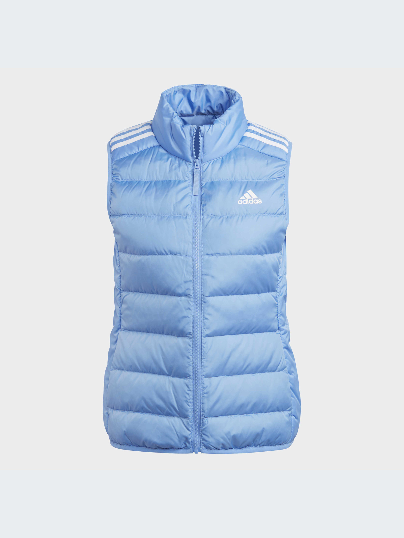 Куртки и дубленки Adidas модель HS2584-KZ Куртки и дубленки Adidas модель HS2584-KZ Фото