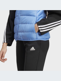 Куртки и дубленки Adidas модель HS2584-KZ Фото