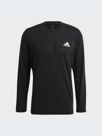 Худи и свитшоты Adidas Clima модель GT5563-KZ Фото