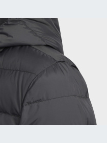 Куртки и дубленки Adidas модель H40326-KZ Фото