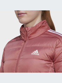 Куртки и дубленки Adidas модель HK4663-KZ Фото