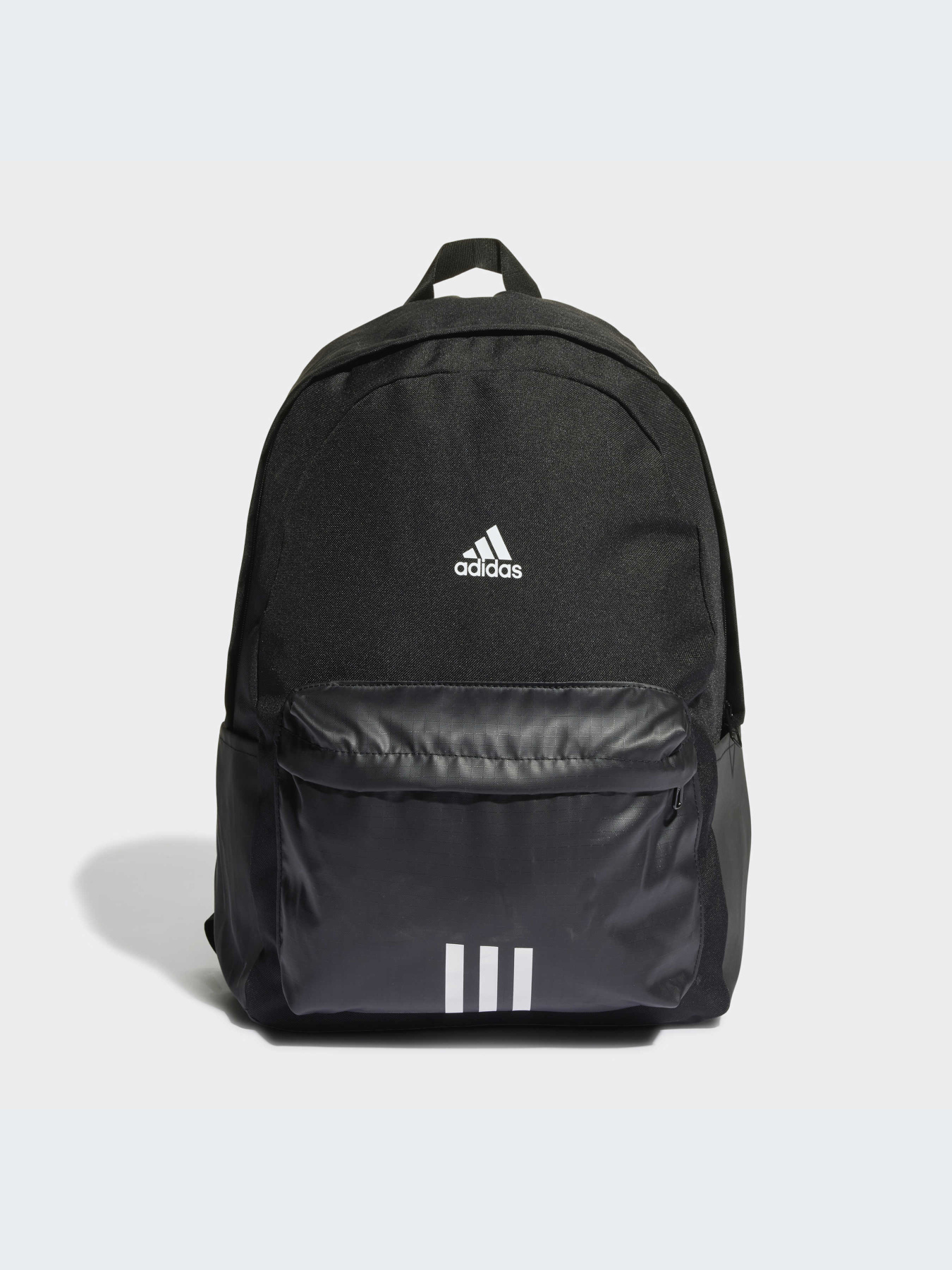 Рюкзаки Adidas модель HG0348-KZ Фото