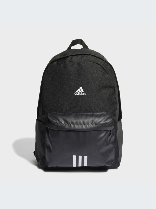 Рюкзаки Adidas модель HG0348-KZ Фото