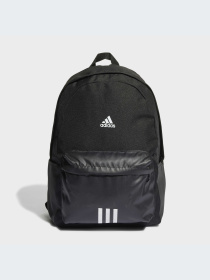 Рюкзаки Adidas модель HG0348-KZ Фото