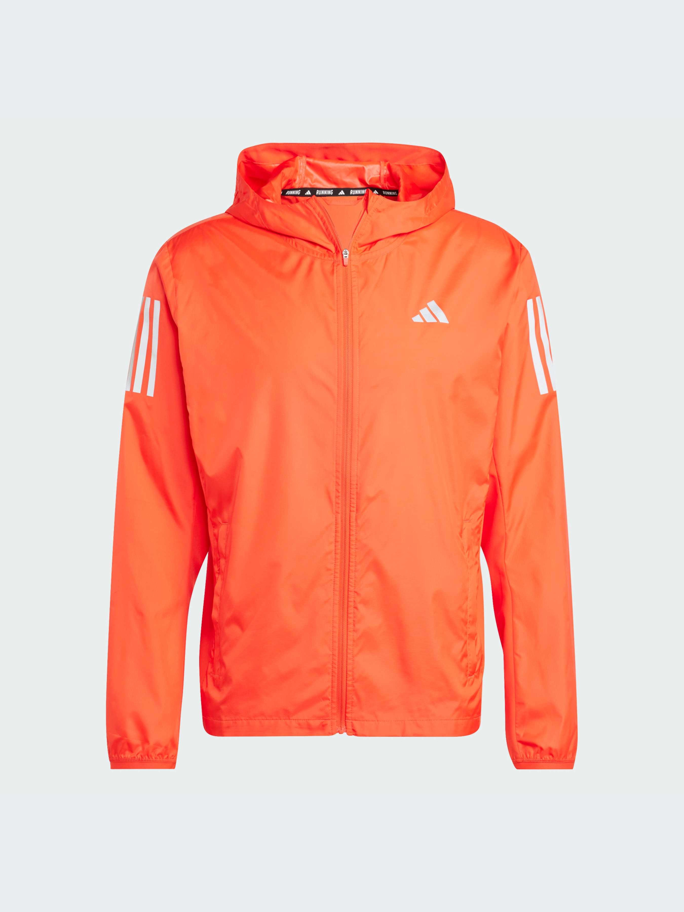 Куртки и дубленки Adidas модель IL4791-KZ Фото