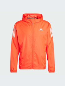 Куртки и дубленки Adidas модель IL4791-KZ Фото