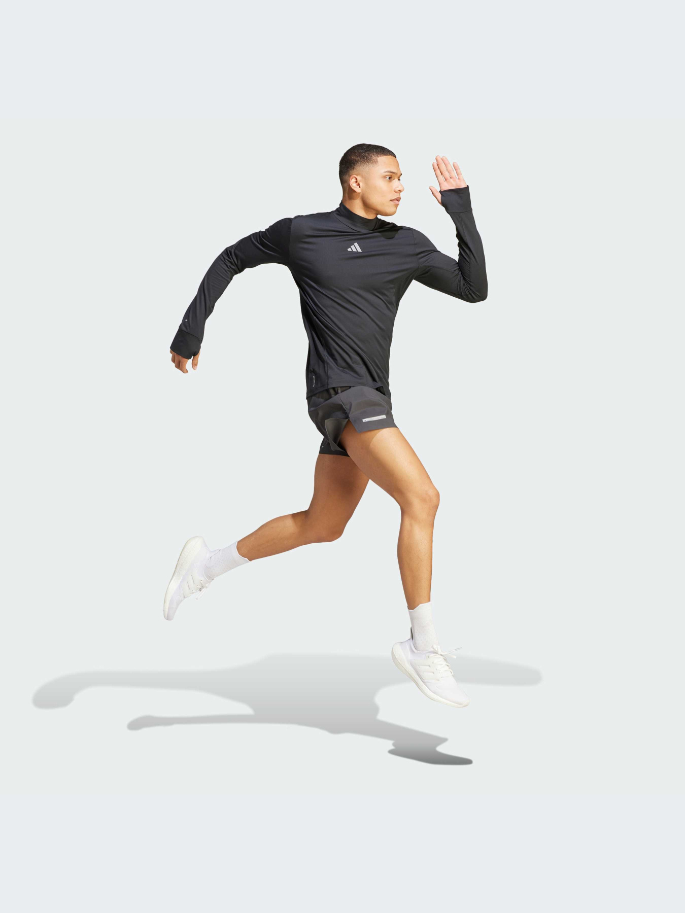 Худи и свитшоты Adidas модель IM4198-KZ Фото