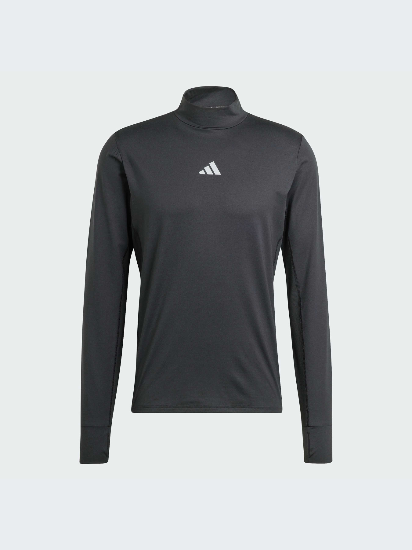 Худи и свитшоты Adidas модель IM4198-KZ Фото