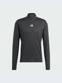 Худи и свитшоты Adidas модель IM4198-KZ Фото