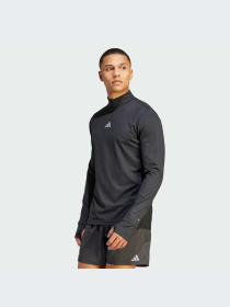 Худи и свитшоты Adidas модель IM4198-KZ Фото