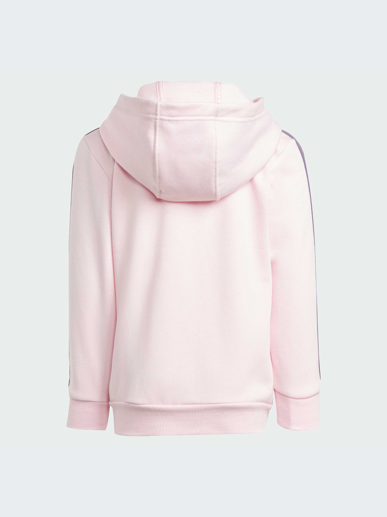 Худи и свитшоты Adidas модель IJ6353-KZ Фото