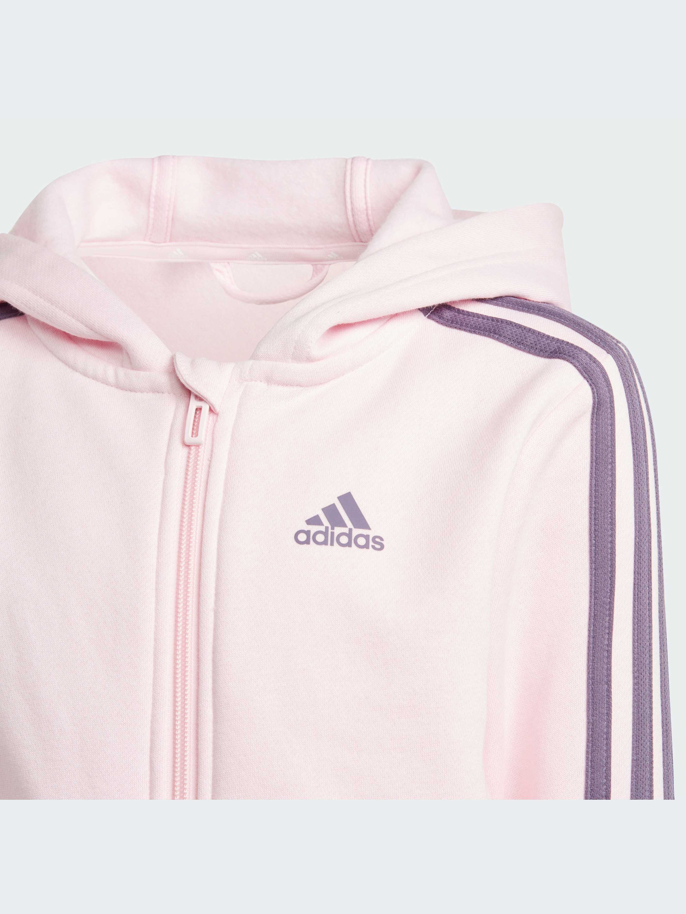 Худи и свитшоты Adidas модель IJ6353-KZ Фото