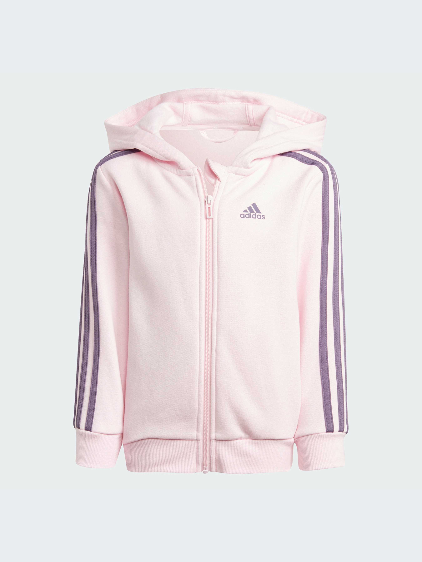 Худи и свитшоты Adidas модель IJ6353-KZ Фото