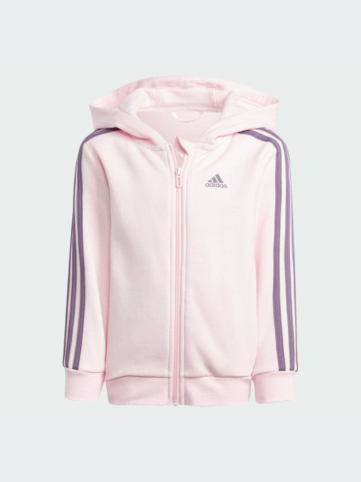 Худи и свитшоты Adidas модель IJ6353-KZ Фото