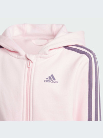 Худи и свитшоты Adidas модель IJ6353-KZ Фото
