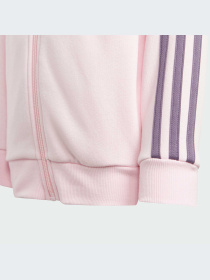 Худи и свитшоты Adidas модель IJ6353-KZ Фото