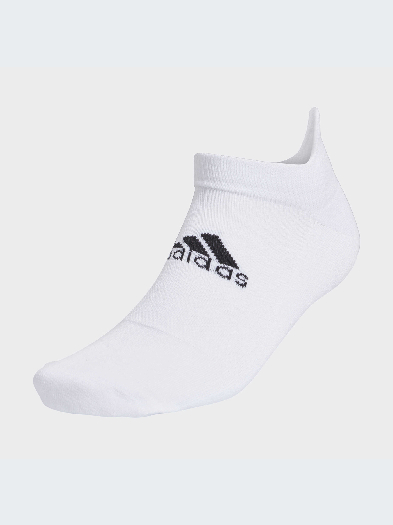 Носки и гольфы Adidas модель GJ7233-KZ Фото