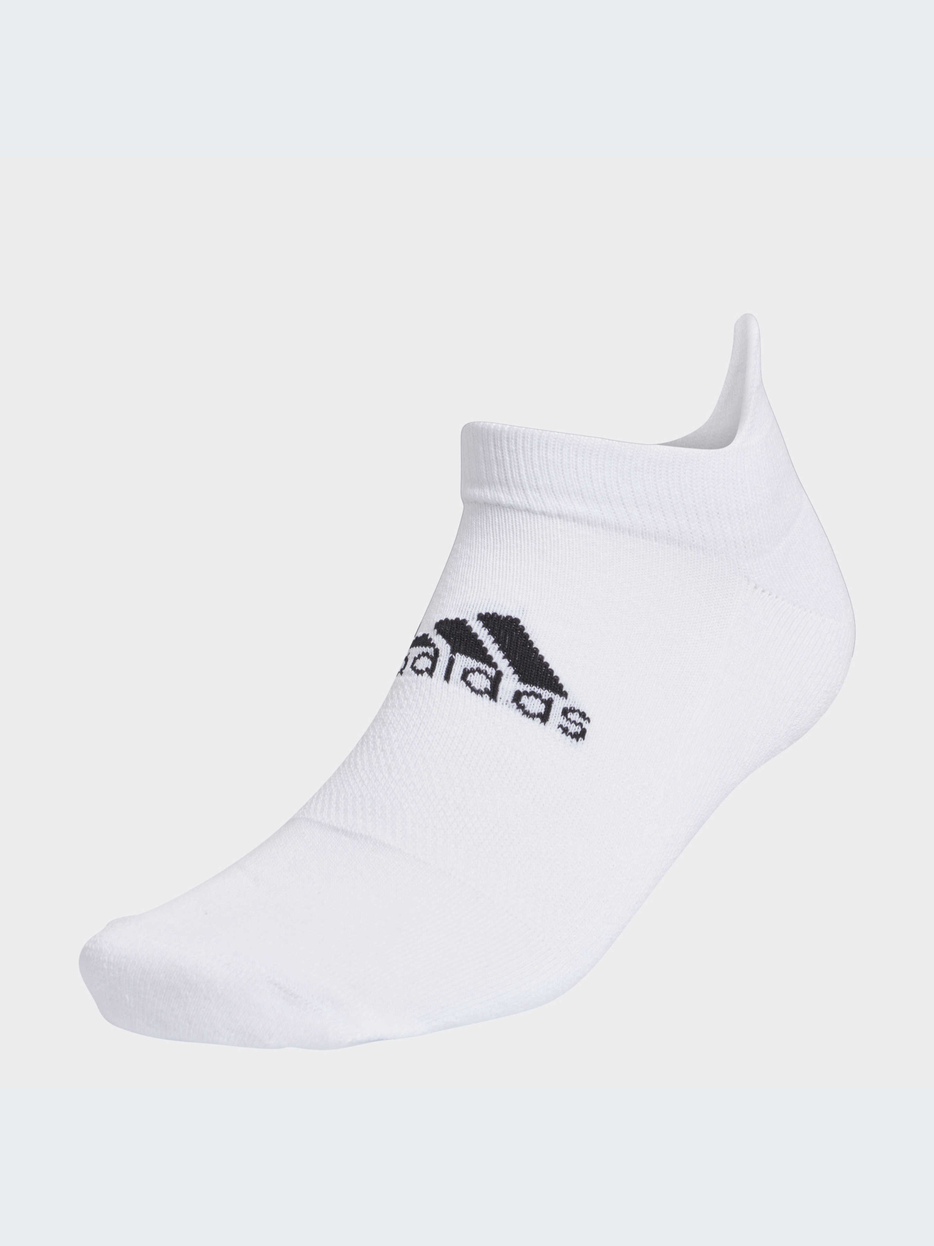 Носки и гольфы Adidas модель GJ7233-KZ Фото