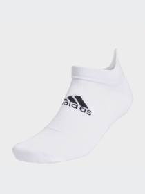 Носки и гольфы Adidas модель GJ7233-KZ Фото
