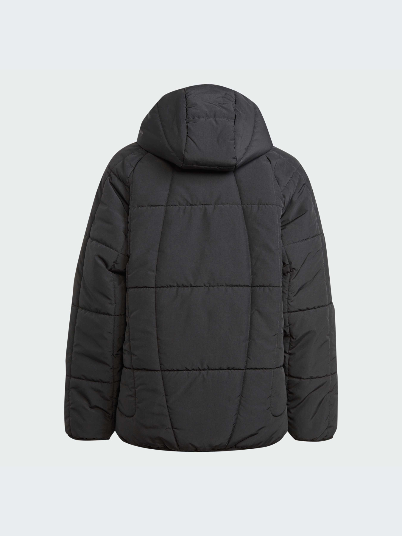 Куртки и дубленки Adidas Adventure модель IL5005-KZ Фото