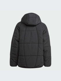 Куртки и дубленки Adidas Adventure модель IL5005-KZ Фото