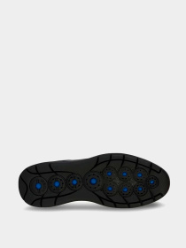 Кроссовки Geox модель U45BXD-000LM-C9999 Фото