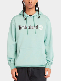 Худи и свитшоты Timberland модель TB0A5UKKEW01 Фото