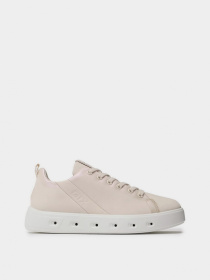 Кеды ECCO модель 20975359113 Фото